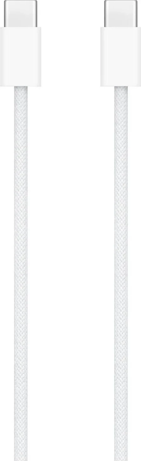 Tastierë Apple Magic Keyboard Touch ID, USB-C, e bardhë