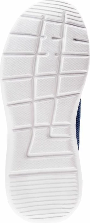 Atlete për fëmijë Yakimasport, navy blue [Madhësia: 28]