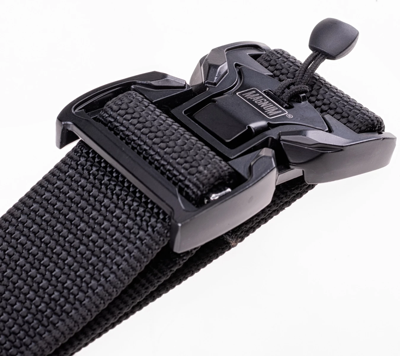 Rrip MAGNUM MAGNUM LAVA