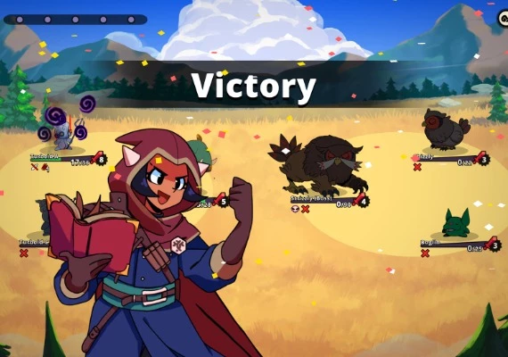 Dicefolk Global