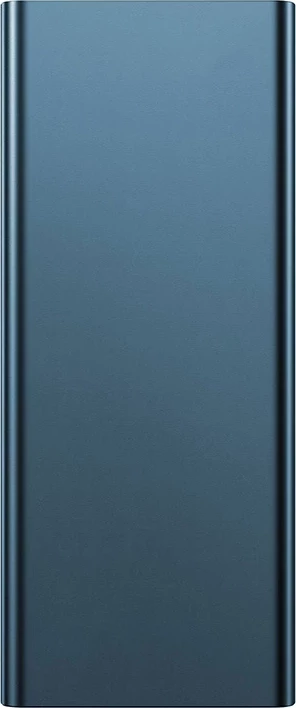 Powerbank Baseus PPIMDA-D03, 20000mAh, 65W, Kaltër