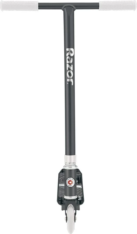 Skuter Razor PRO X, Gri