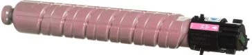 Toner origjinal, Ricoh, MP C400 842237/842040, rendiment 9,750–23,700 faqe, magenta