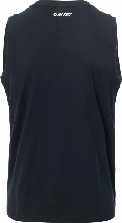 Maicë pa mëngë për meshkuj YATO 26 [Madhësia: XL]