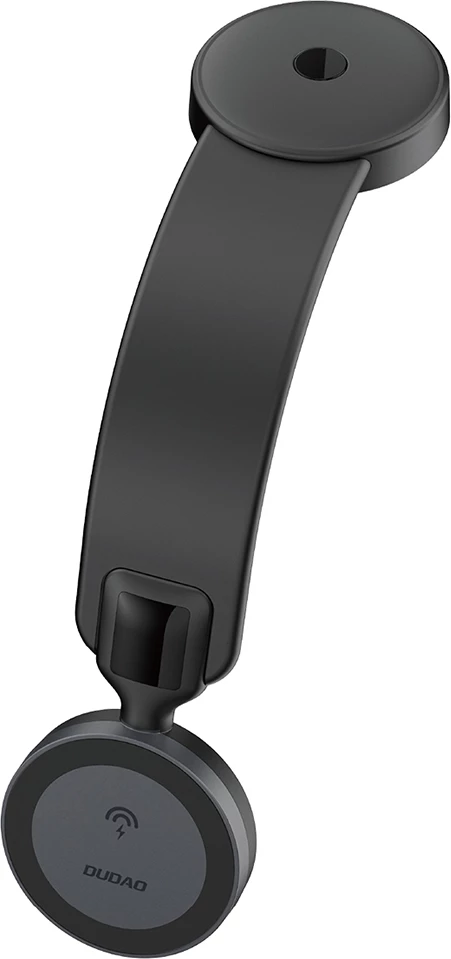 Karikues veture Dudao F21 Pro, MagSafe, 15W, pa kabllo, i zi