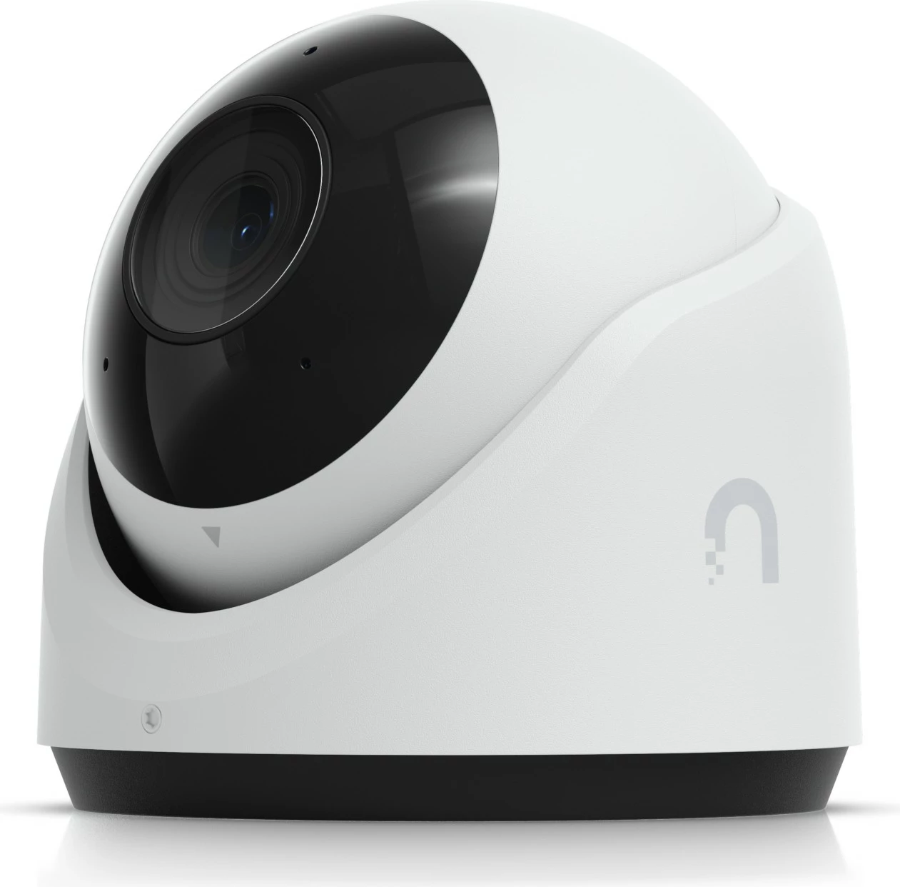 Kamerë sigurie Ubiquiti UniFi Video Camera G6 Turret, 4K, IP66, PoE, e bardhë