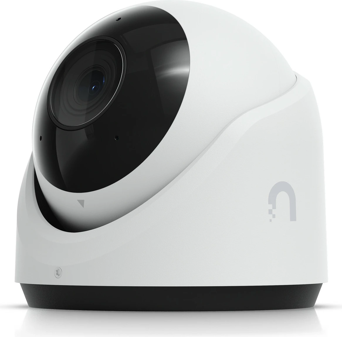 Kamerë sigurie Ubiquiti UniFi Video Camera G6 Turret, 4K, IP66, PoE, e bardhë