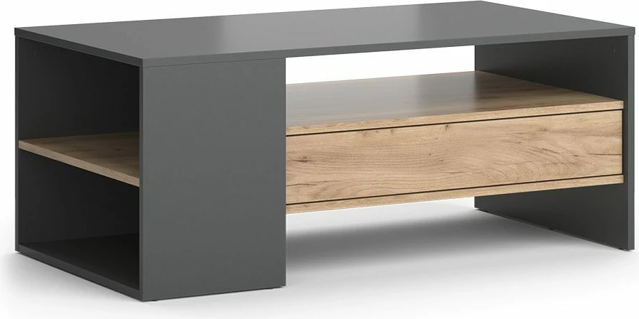 Tavolinë kafeje Tabio