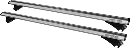 Set majtëse për veturë Menabo, të zeza 