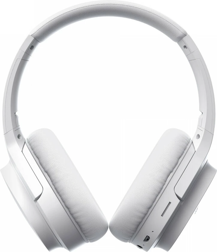 Kufje Me Bluetooth HAVIT I62