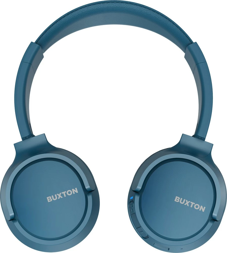 Kufje Wireless Buxton BHP 7300 BLUE BT