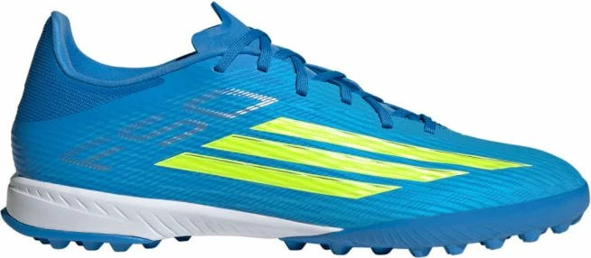 Atlete futbolli adidas F50 League TF JR8975