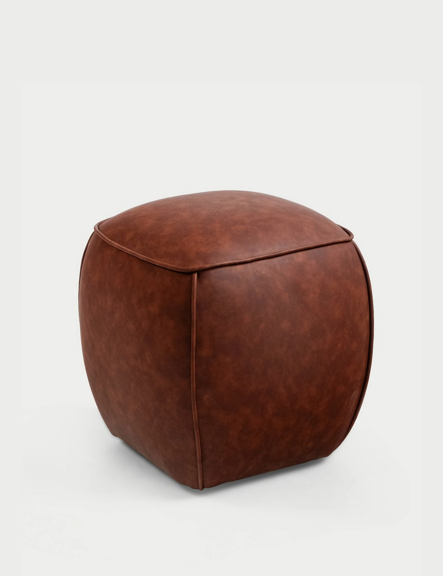 Tufet Bragi, kafe, Atelier del Sofa