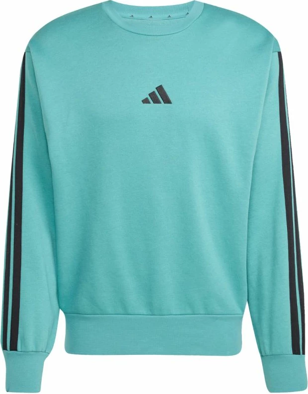 Duks për meshkuj adidas, i gjelbërt