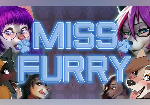 Miss Furry Global