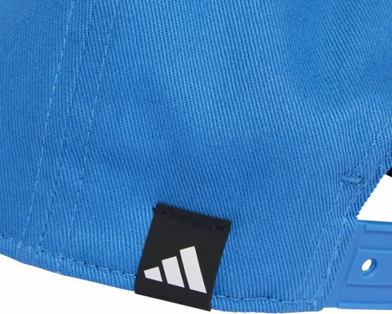 Kapelë adidas Linear KE0386