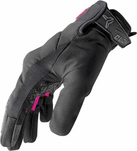 Doreza Glen Evo Lady L