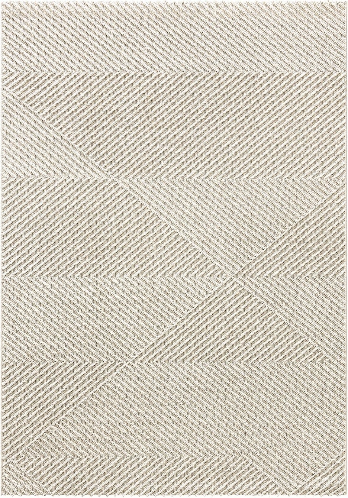 Qilim krem, Conceptum Hypnose, 120x180cm, 19270A