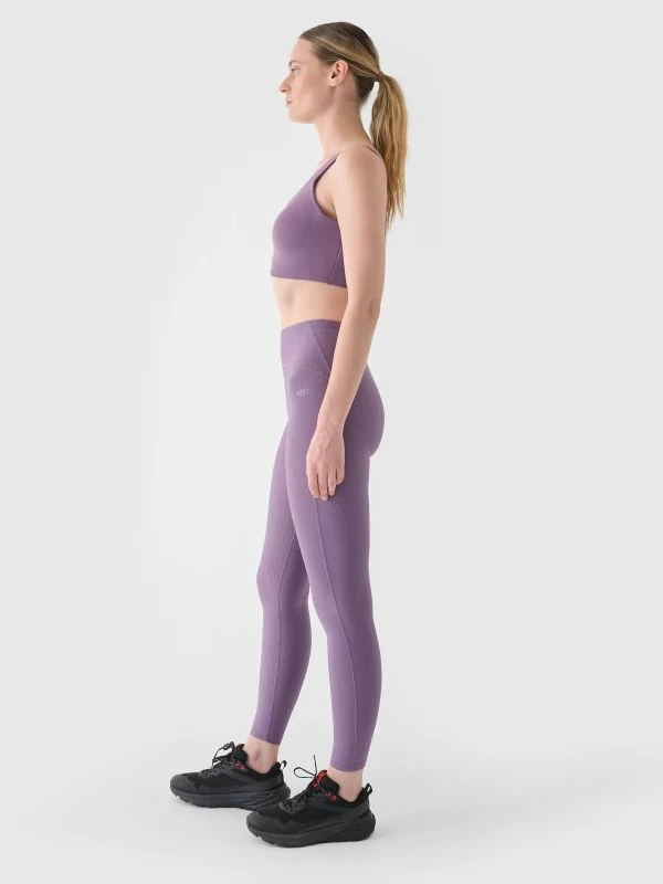 Hellonke për femra 4f