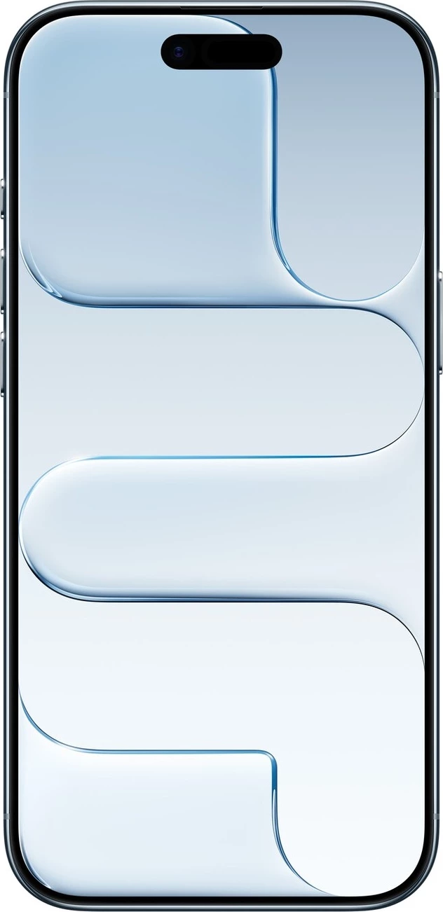 Apple iPhone Air 256GB Sky Blue