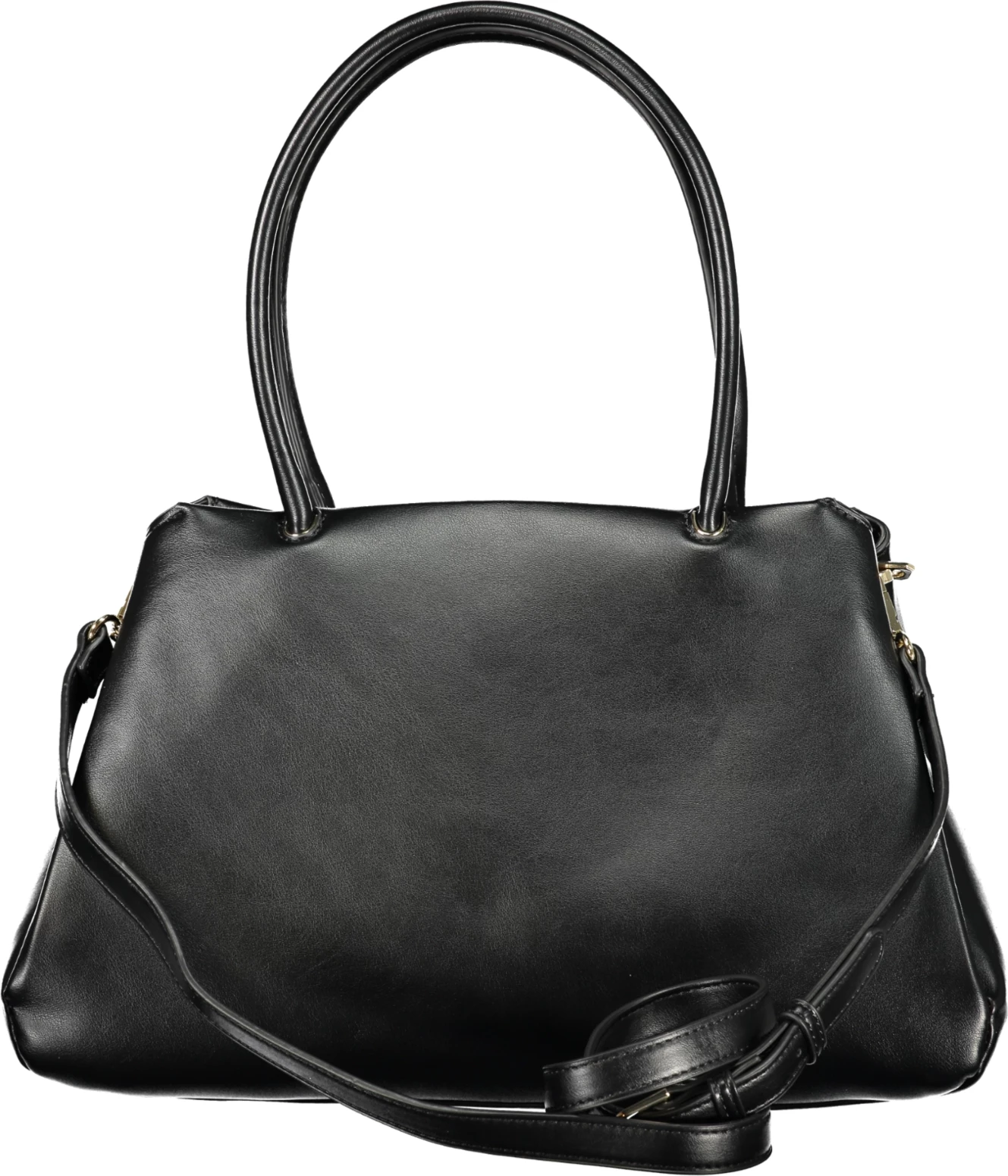 Çantë femra Valentino Bags, e zezë