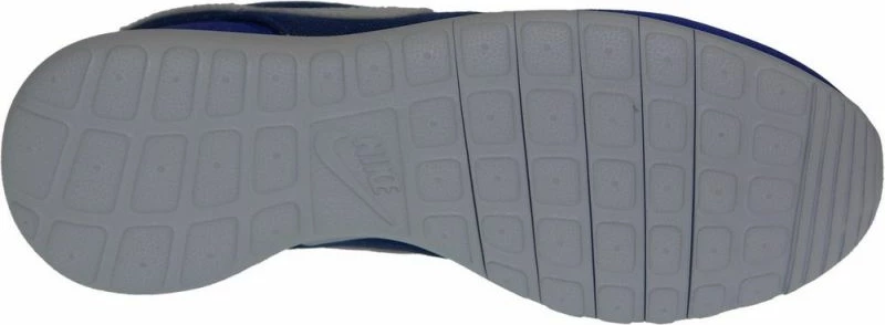 Atlete për femra Nike Roshe One, blu marine [Madhësia: 39]