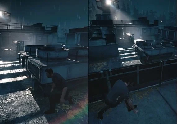 A Way Out EN Global