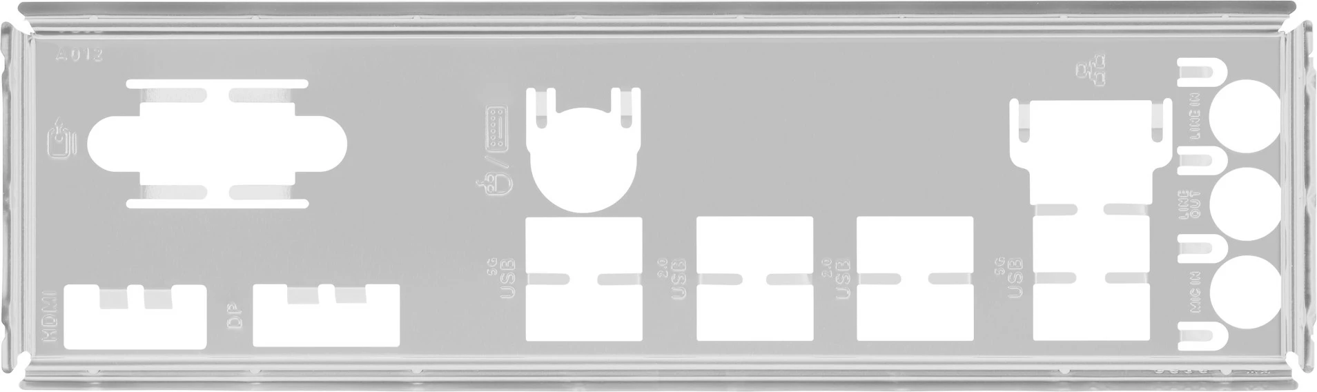 Pllakë amë ASUS PRIME A620M-E-CSM, AMD, Socket AM5, DDR5-SDRAM, 96 GB