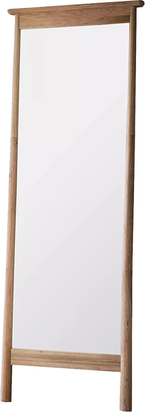 Pasqyrë Toscane, natyrale, 64x174