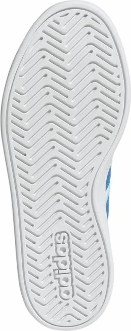 Atlete fëmijë adidas Grand Court 3.0, të bardha [Madhësia: 35.5]