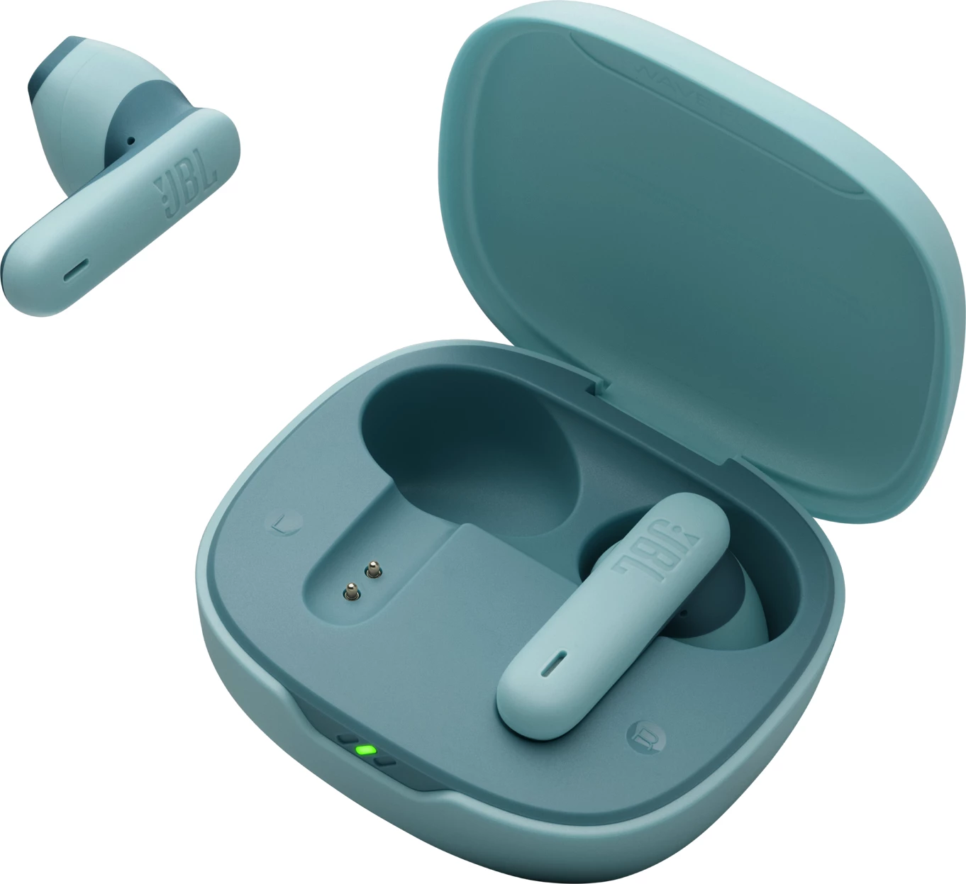 Kufje JBL WAVE FLEX 2