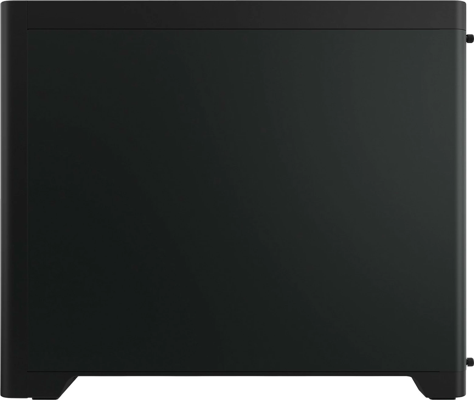 Kompjuter Lenovo Legion T5 30IAS10, Core Ultra 7 265KF, 32GB/1TB SSD, RTX 5070 Ti, Win11, zi