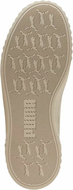 Atlete femra Puma, bezhë [Madhësia: 36]