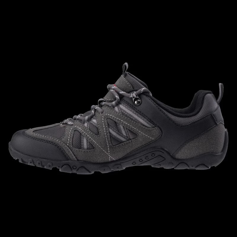 Atlete meshkujsh DELIM, hiking