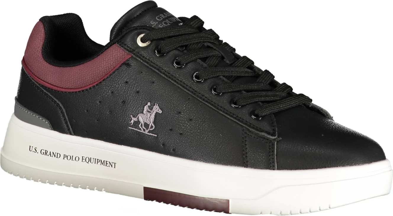 Atlete për meshkuj US GRAND, të zeza