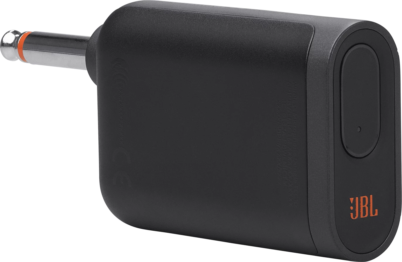 Mikrofon JBL PARTYBOX WIRELESS
