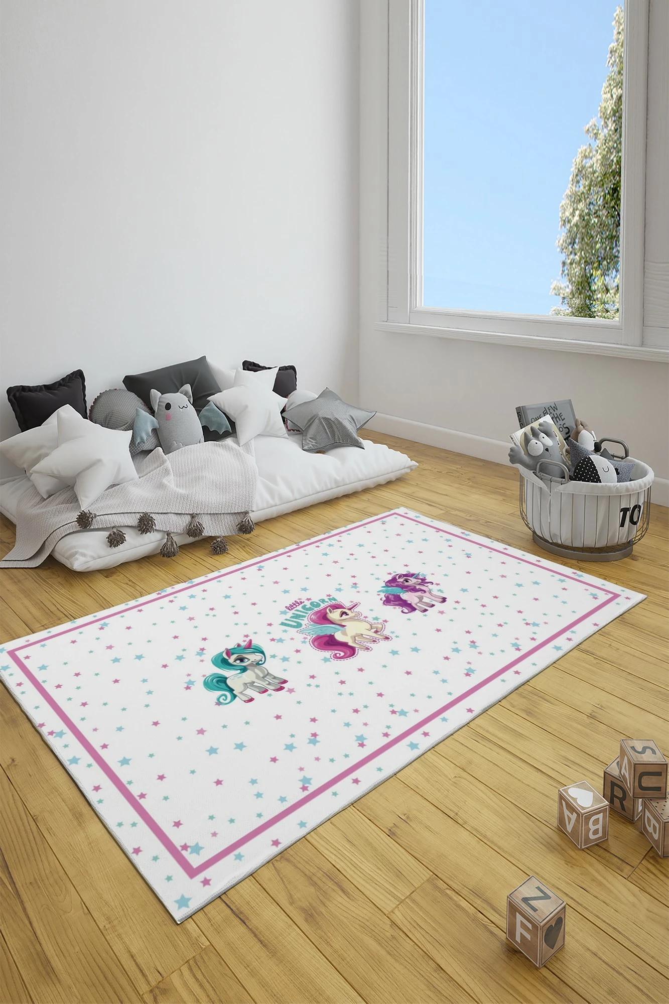 Qilim (80 x 300) Conceptum Hypnose, CT-3039