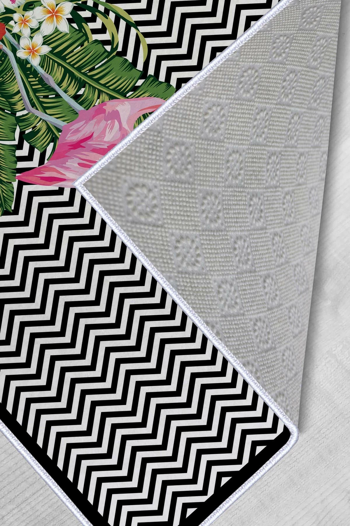 Qilim Conceptum Hypnose, shumëngjyrësh, 160x230cm, HMNT503