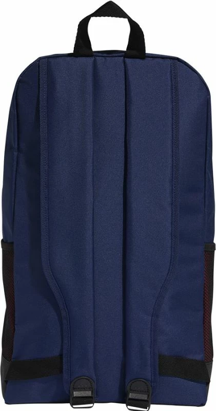 Çantë shpine adidas Essentials Linear KE5541 [Sporti: Përditshëm]