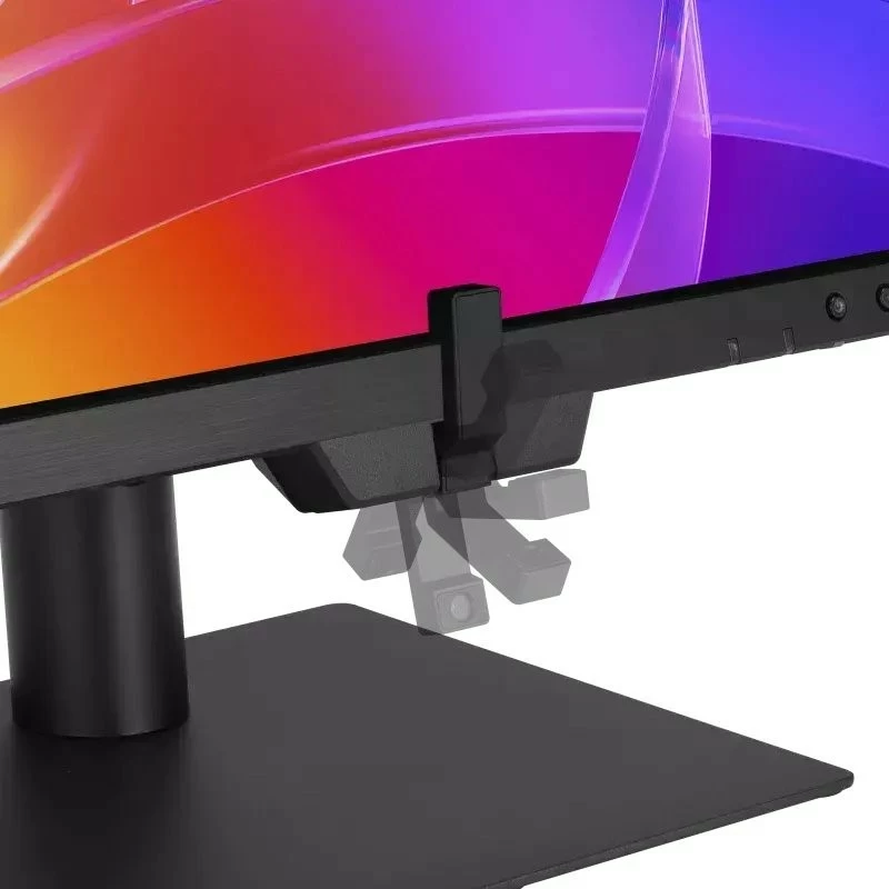 Monitor Asus ProArt Display OLED PA27USD, 27 inch, 4K, QD OLED, i zi