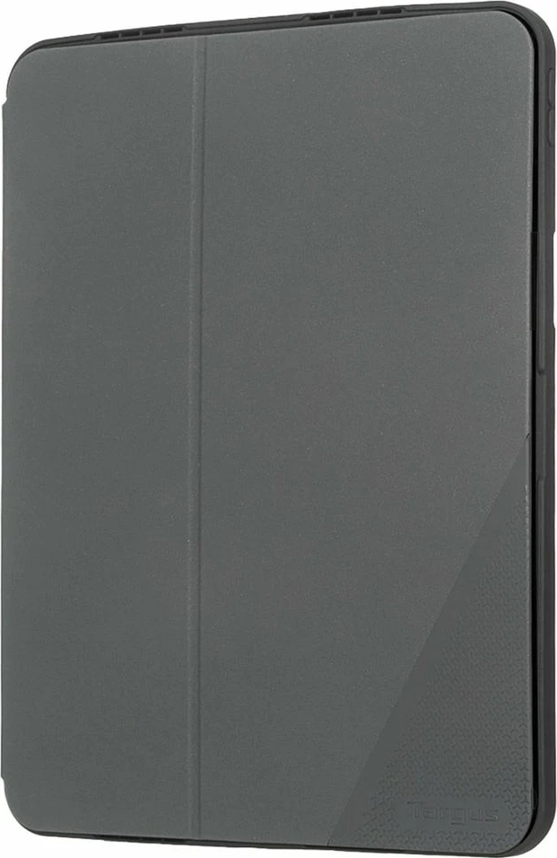 Mbështjellës Targus Click-In Rotation për iPad Pro 11-inch (M4), i zi