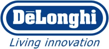 makinë kafeje, DeLonghi, Dedica Style EC 685 BK (0132106140), 15 bar, depozitë 1L, pods/kapsula, e zezë