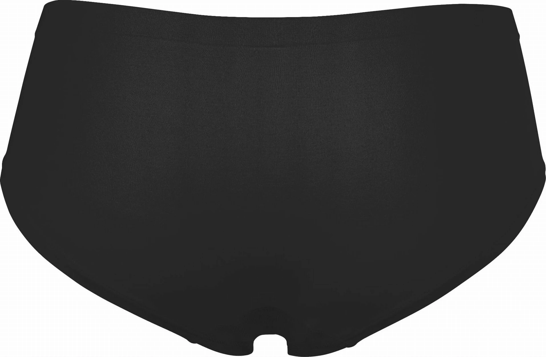 Të brendshme materniteti Medela 8784, XS/S, zi, set 2 copë