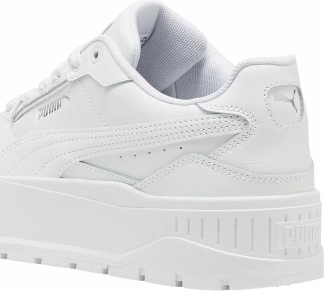 Atlete për femra Puma Karmen II Idol 397461 02