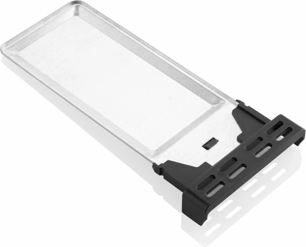 Toster ETA STORIO 916690030