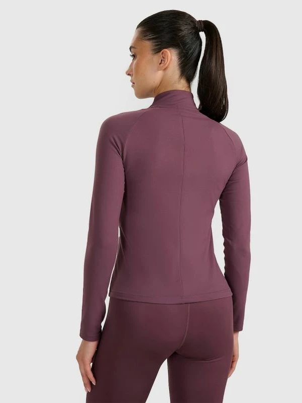 Duks i ngushtë trajnimi për femra 4F 4FRAW25TFSWF0808-81S