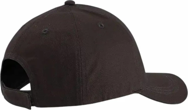 Kapelë për fëmijë 4F U547, anthracite
