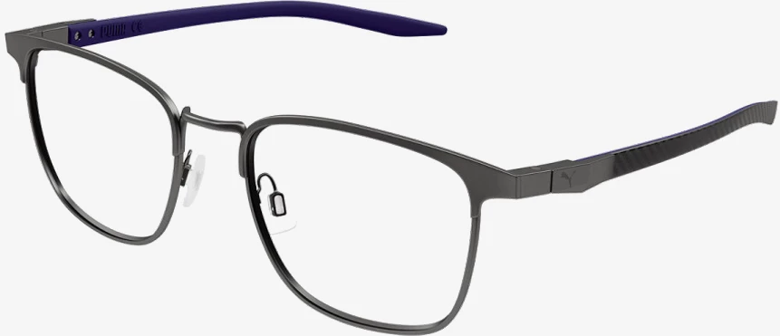 Korniza optike Puma PU0420O-002 53