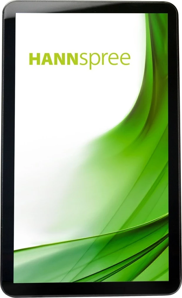 Monitor Hannspree HO 325 PTB, 80 cm, Full HD, LED, i zi