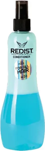 Sprej dy-fazor Redist, 400ml